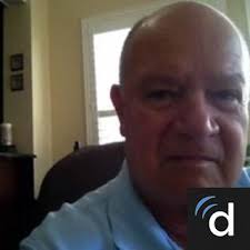 Dr. Peter Obesso, MD