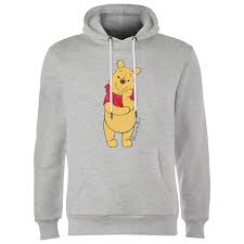 We offer quality apparel and the hottest brands your little ones will love. Winnie The Pooh Hoodie