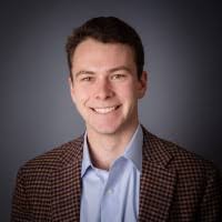 1100+ "Ashby" profiles