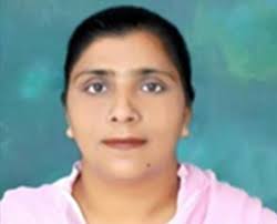 Punjab Assembly Elections 2017 !!