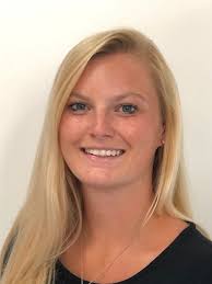 Dr. Shannon Casey — NAC Clinic