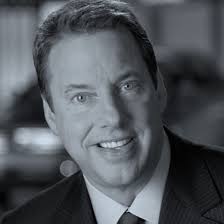 William Clay Ford, Jr.