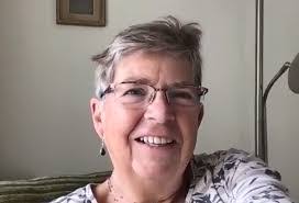 Alison Mark's Instagram, Twitter & Facebook