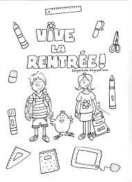 pin on c est la rentree coloriage mandala