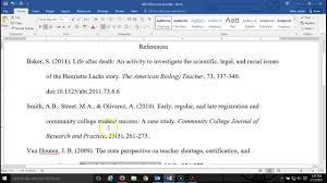 The haunting tape 14 (ghost caught on video) video. Basic For Format Apa Style References Page Quick Demo Youtube