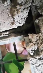 Desi aunty hidden cam bathing - ThisVid.com