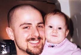 Kay was born and baptized in Cresco. She was a beautiful, kind and  wonderful gal.