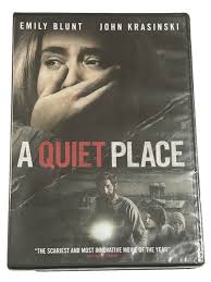 Melrose Place: The Complete First Season (DVD, 1992) 97360382648| eBay