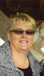 Obituary for Starr Ann (Reynolds) Loomis