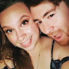 Dana Lewallen and Matthew Golder's Wedding Website