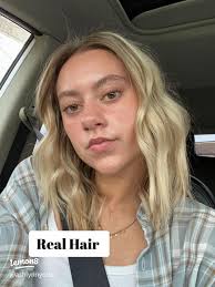 Bright Blonde vs Dirty Blonde: Which Shade Suits You Best?