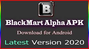 If the download doesn't start, click here. How To Download Blackmart Alpha Apk No Ads 2021 Blackmart Pro Apk Blackmart Kaise Download Kare Youtube