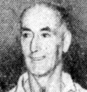 Devaney, John (“Jack”) Henry (1881-1954)