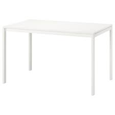 Melltorp Tisch Weiss Ikea Osterreich Ikea Table Ikea Brown Table