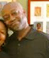 Darrell F. Pleasant Discography: Vinyl, CDs, & More