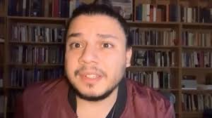 MIAMI BOOK FAIR Interviews