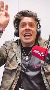 Jalousi er en grim ting 💥😳✌🏼, Lasse er kommet med i det nye Bezzerwizzer 