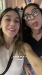 no le deseo ese mal a nadie @vale