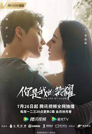 Bạn gái của anh đã đứng ra trả nợ để mọi chuyện được êm xuôi. Zgkew9dbr7jpmm