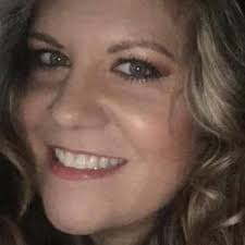 Allison Sutton and Paul Bomhardt's Wedding Website