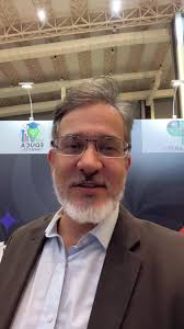 Fernando Dantas (@fernando.dantas)