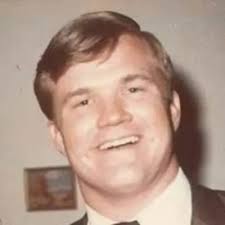 Obituary information for Grady Herold, Jr.