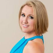 Beauty and the Brow Microblading