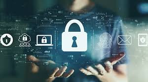 Preventing unauthorized access, data corruption, and denial of service attacks are all important tenets of data security and an essential aspect of it for. China S Data Security Law Some Expert Observations And Comments