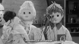 Meme At Work Videos Humoristiques Bonne Nuit Les Petits Bonne Nuit