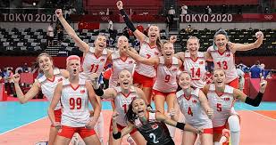 Peki türkiye arjantin kadın voleybol maçı ne zaman, saat kaçta, hangi kanalda? Aomxh6d3stz7zm