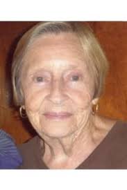 Marcia B. Corvi Obituary in Rockland at Magoun-Biggins