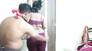 Bhoot ne manae kunwari ladki ke sath suhagrat - ePorner Video