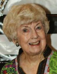 Bobbie Nell Collard Obituary January 31, 2020