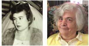 February 28 2024 Archives