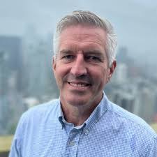 Hannah Klaproth's Instagram, Twitter & Facebook