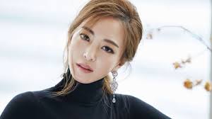 September 18, 1981 zodiac sign: Smart And Beautiful Han Ye Seul Able To Speaks English And French Very Well Channel K