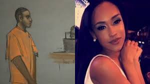 Louis Coleman Trial: Jury Deliberating Jassy Correia Kidnapping Charge