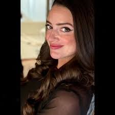 Janna Sexton's Instagram, Twitter & Facebook