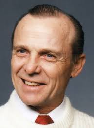 Paul Thorndike Family History & Historical Records