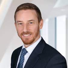 Citywire South West 2024 Registration