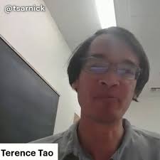 @tsarnick's video Tweet