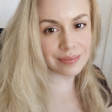 Amazon.co.uk: Terri Mackenzie: books, biography, latest update