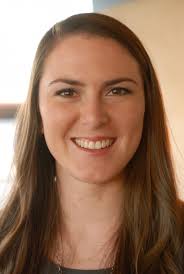 Jordan College of Agricultural Sciences and Technology Archives