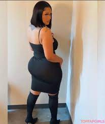 Nunu Nellz Nude OnlyFans Leaked Photo #14 - TopFapGirls