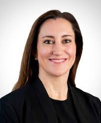 Scott Ibbotson's Instagram, Twitter & Facebook