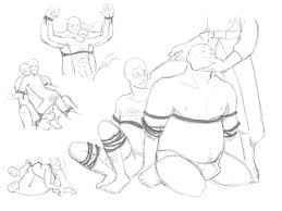 afanfic - Adult Fanfiction