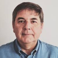 Carlos Costa Email & Phone Number