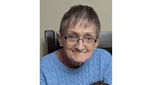 Helen Rempel Obituary