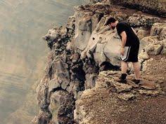 We did not find results for: Badger Bros Coffee Badgerbros Profile Pinterest