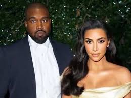 By venturing out to santa monica for an awesome dinner. Kim Kardashian Kim Kardashian Kanye West To End Marriage Due To Regular Relationship Issues Times Of India